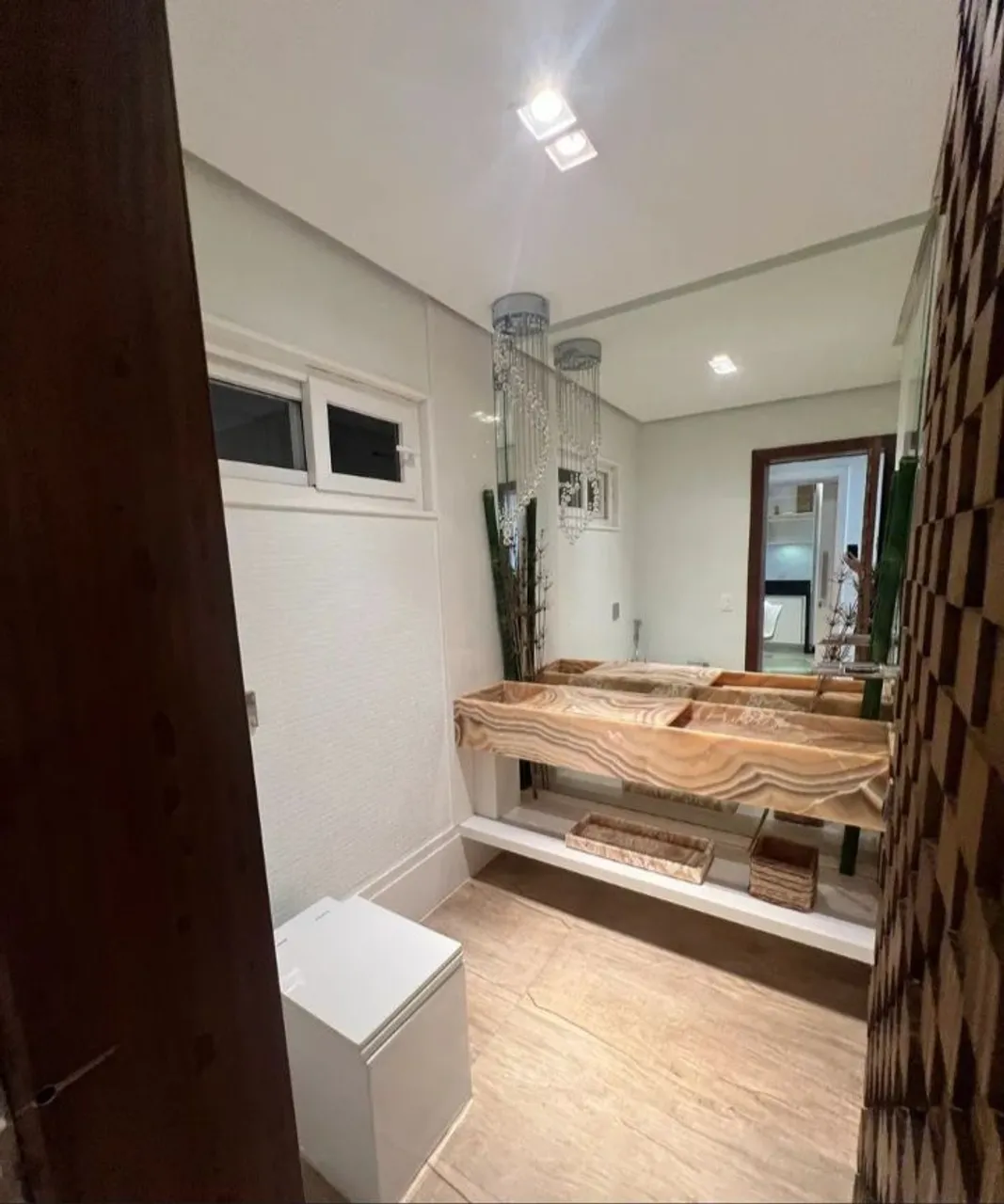 Furnished house with 5 bedrooms and 5 bathrooms — photo 5