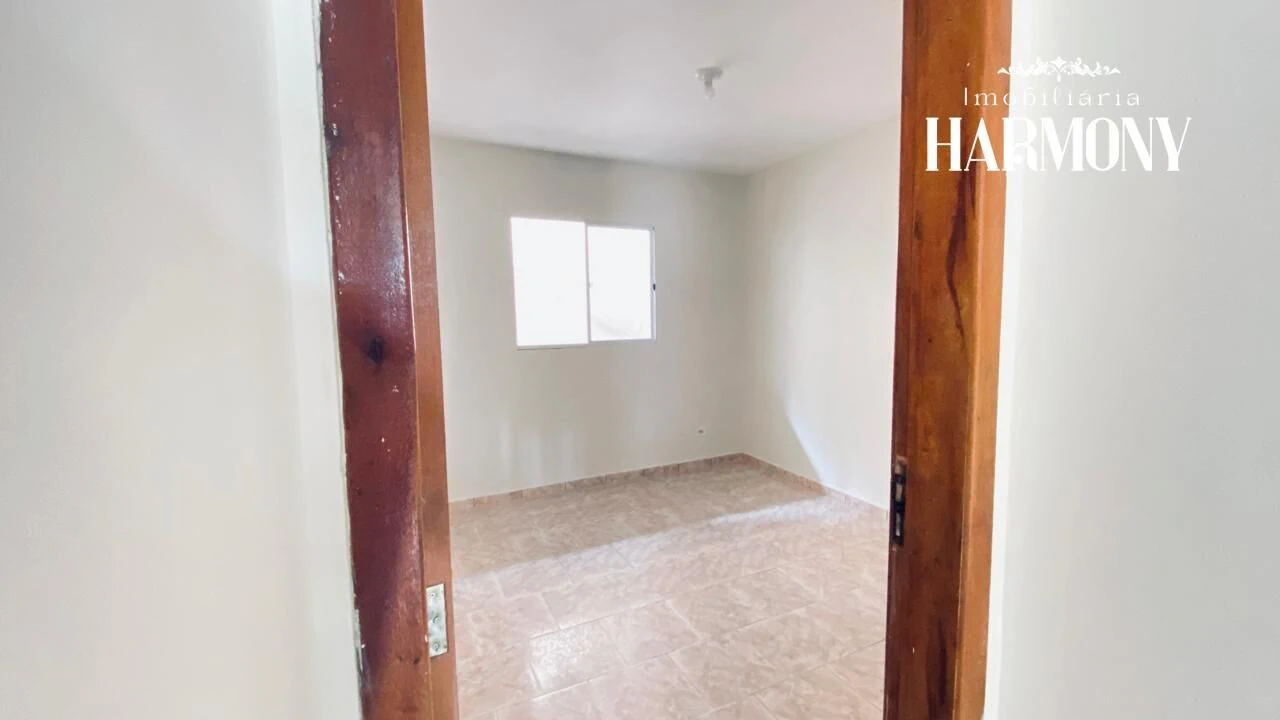 Будинок: 2 спальні, 58 м² — photo 21