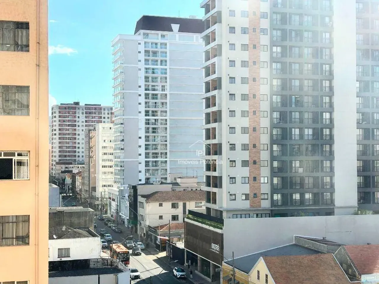 Apartamento de 1 dormitório com 38 m² e sem vaga — photo 10