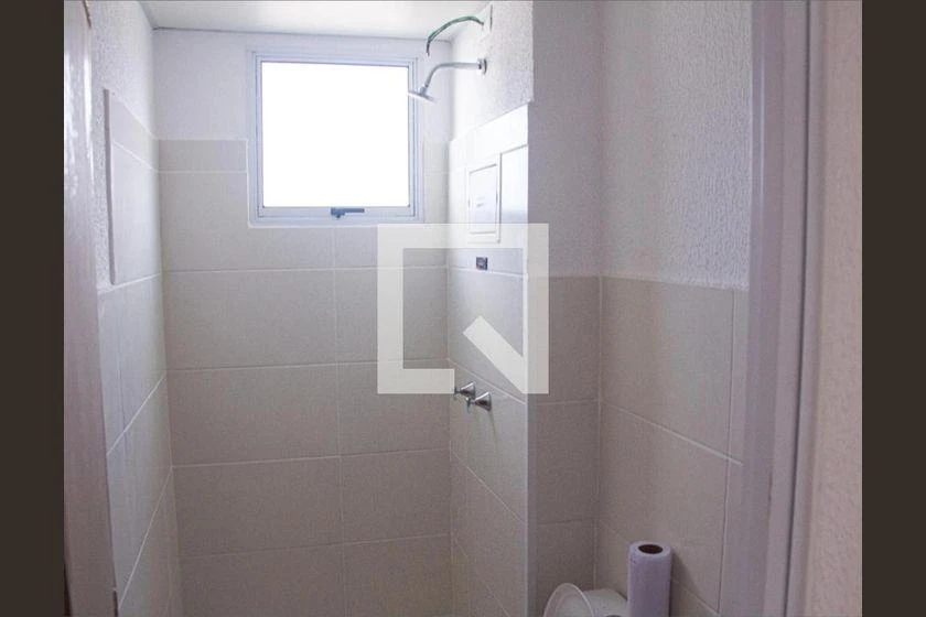 2-bedroom, 48 m² apartment in Rio de Janeiro — photo 4