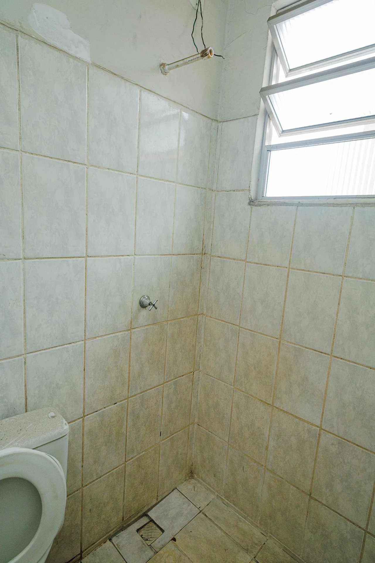 Apartamento con jardín privado y 2 dormitorios — photo 22