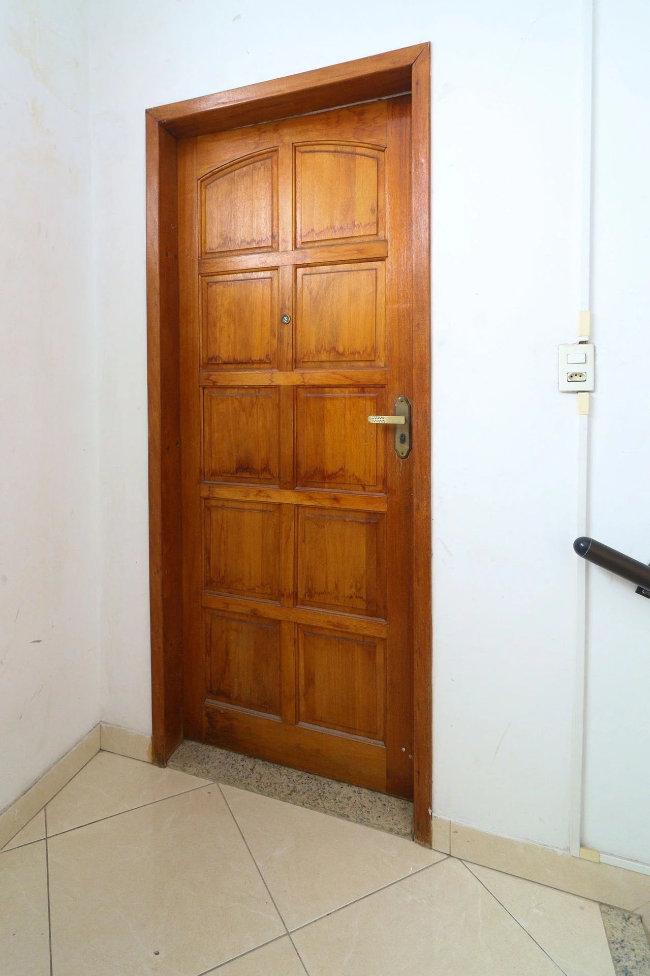 2-bedroom, 75 m² apartment in Rio de Janeiro — photo 5