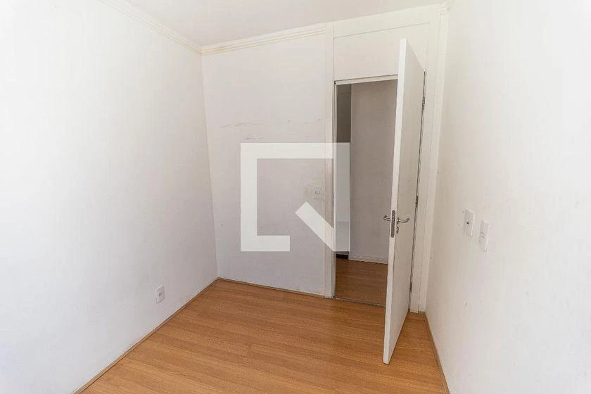 Apartment, 45 m², with wood or laminate floors — photo 18