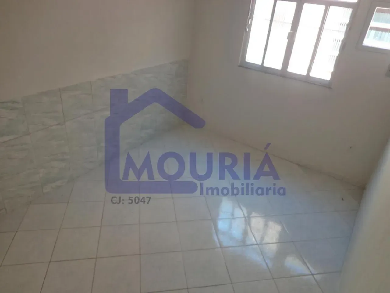 Casa sin amueblar con 1 dormitorio y cocina aparte — photo 8