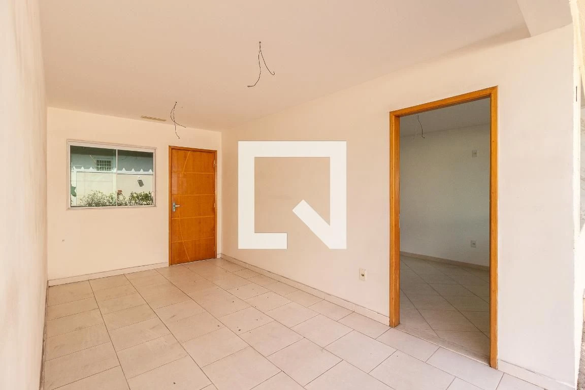 Casa em condomínio com 2 quartos e varanda gourmet — photo 8