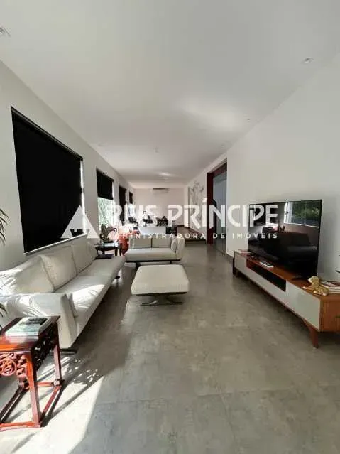 Duplex house with 5 bedrooms and 5 bathrooms plus balcony — photo 10