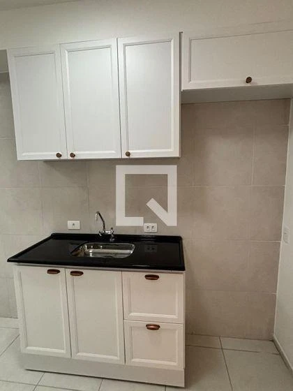 Apartment, 67 m², with wood or laminate floors — photo 6