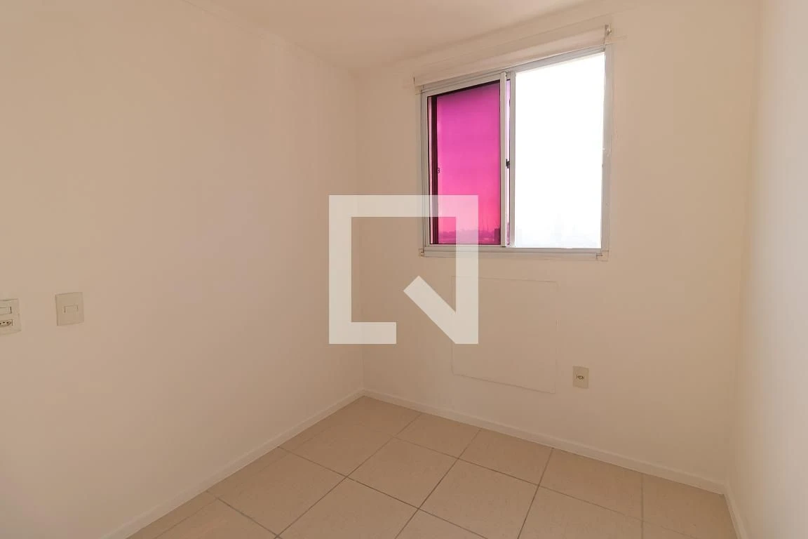 2 quartos e vista para a água: apartamento de 55 m² — photo 9