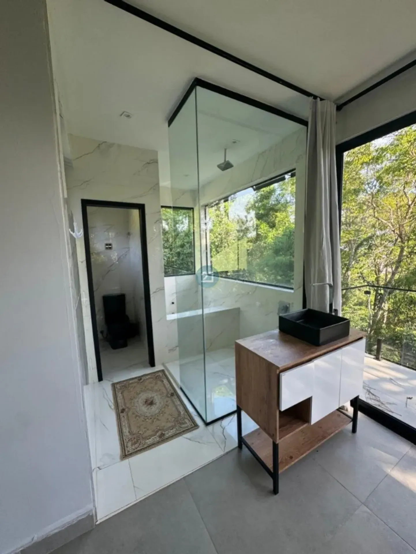 Apartamento de 7000 m² con 3 dormitorios y 5 baños — photo 14