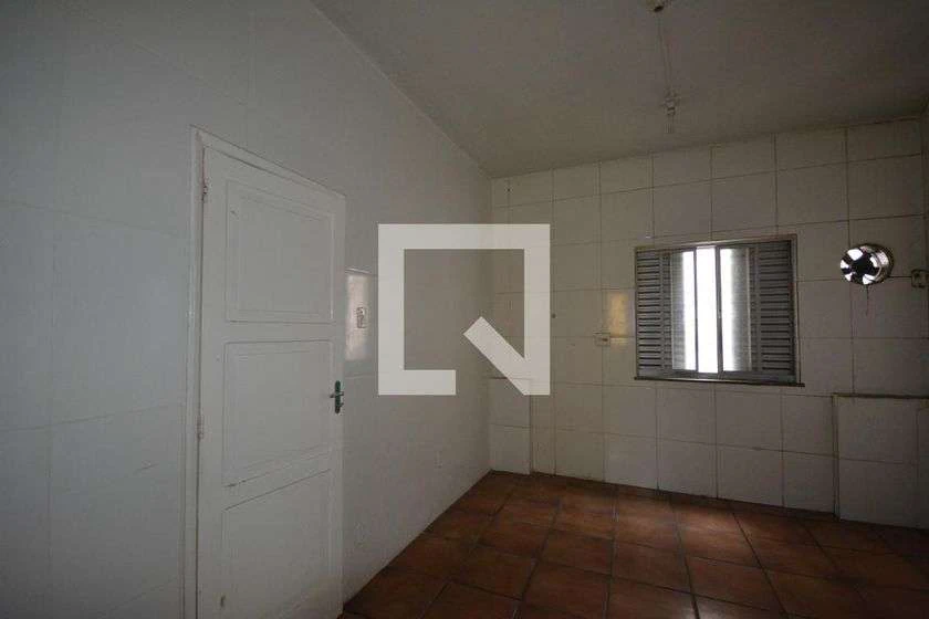 Apartamento de 2 quartos com 55 m² e área de lavanderia — photo 6