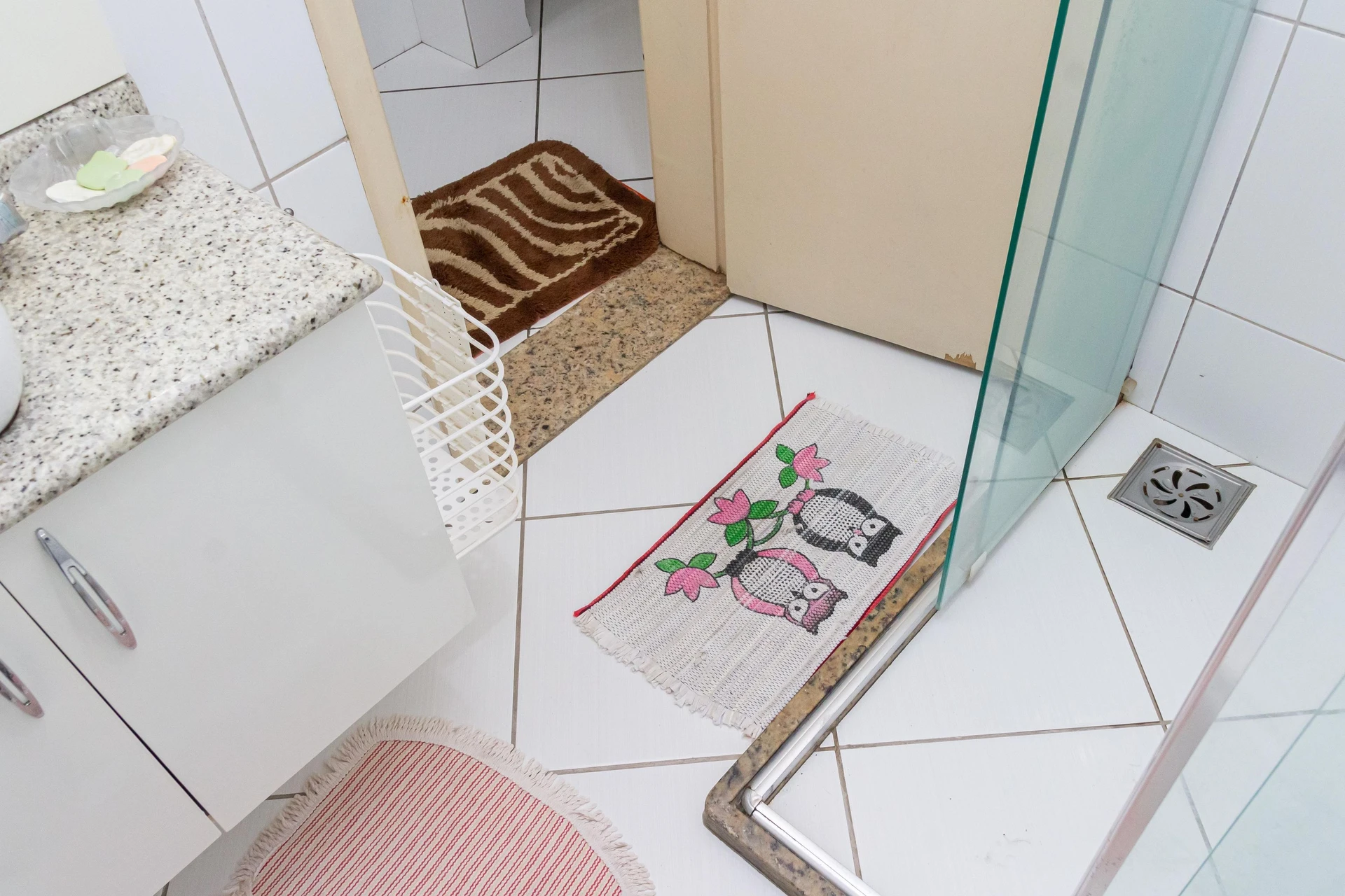 Casa com 3 quartos, 3 banheiros e jardim privativo — photo 113