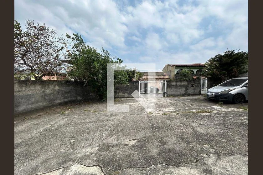 2-bedroom apartment, 51 m² — photo 31