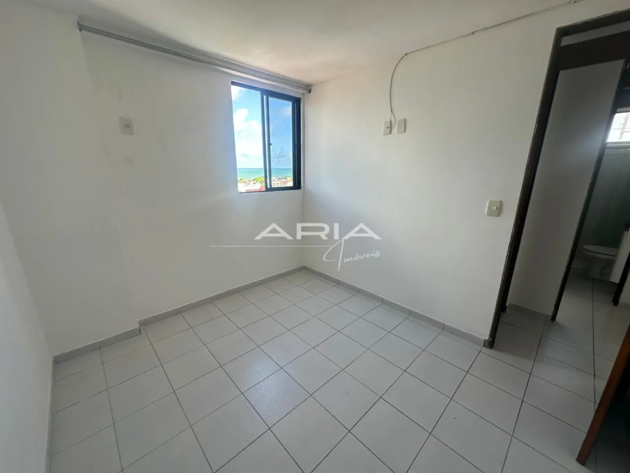 Apartment, 65 m², with a washing machine — photo 5