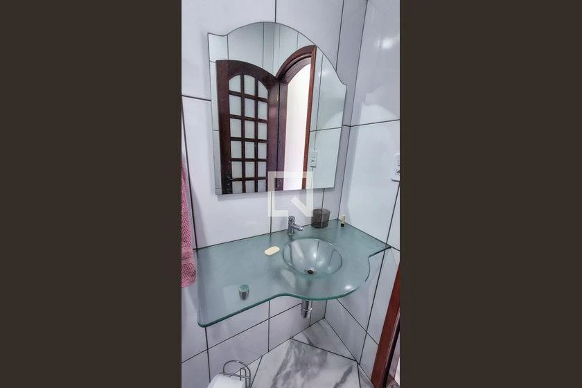 90 m² unfurnished house with 2 bedrooms and private garden — photo 48