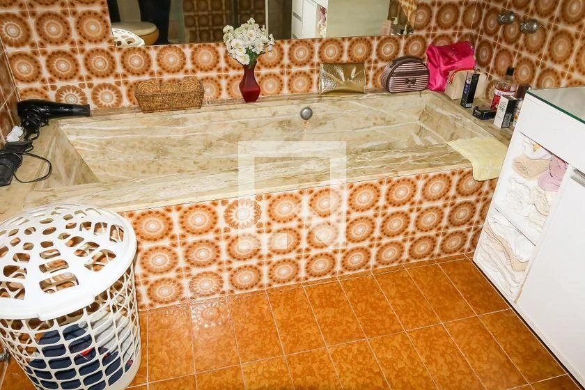 Casa para alquiler con 3 dormitorios y 269 m² — photo 18