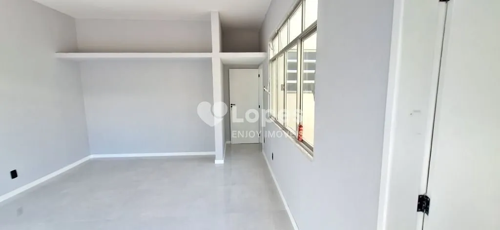 Apartamento de 5 quartos, sendo 1 suíte, 250 m², Grajaú — photo 29