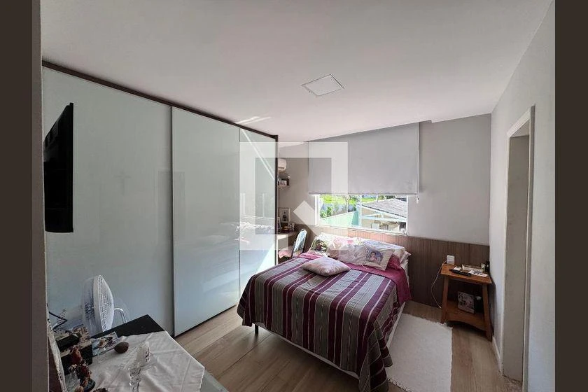 Condominium house with 4 en-suite bedrooms and 800 m² — photo 36