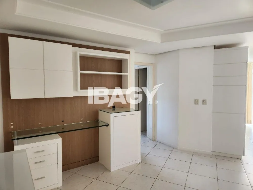 3-bedroom apartment with 1 en-suite and 2 parking spots 145 m² — photo 17