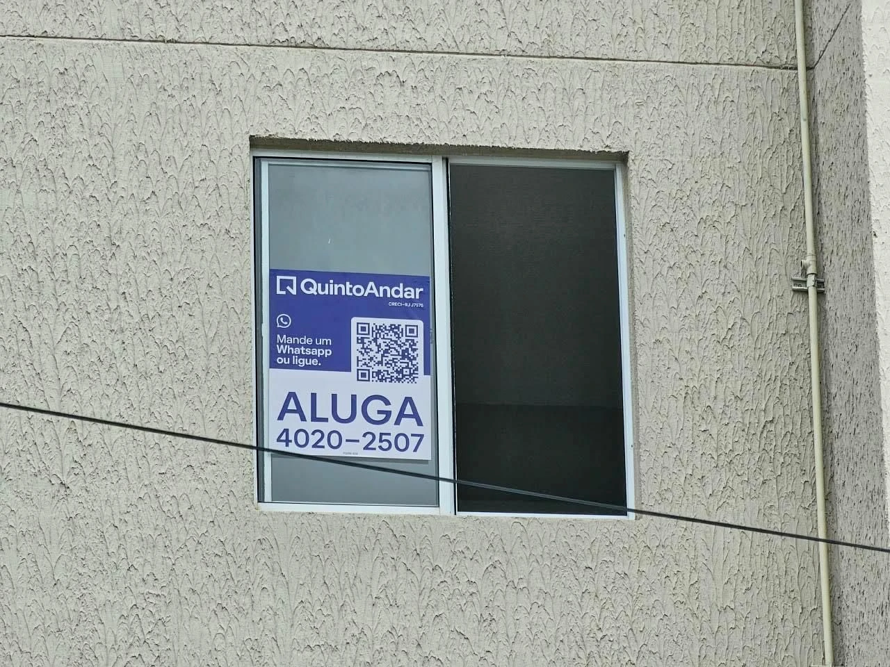 2-bedroom apartment in a building with a gym — photo 40