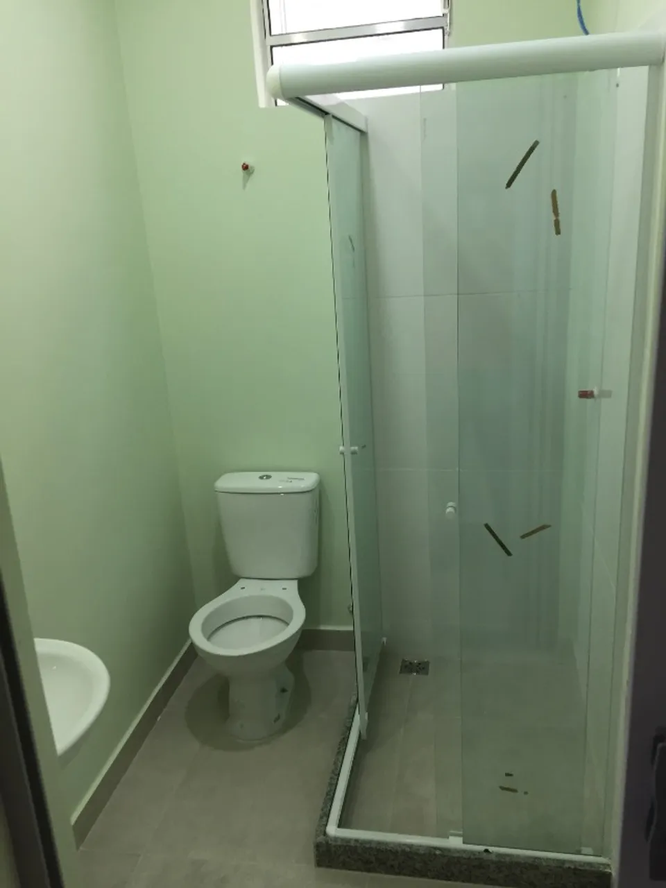 Studio de 35 m², Pitangueiras — photo 3