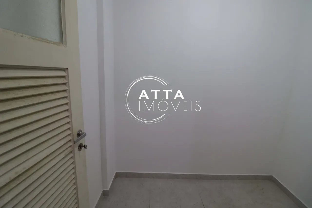 Квартира: 2 спальні, 75 м² — photo 15