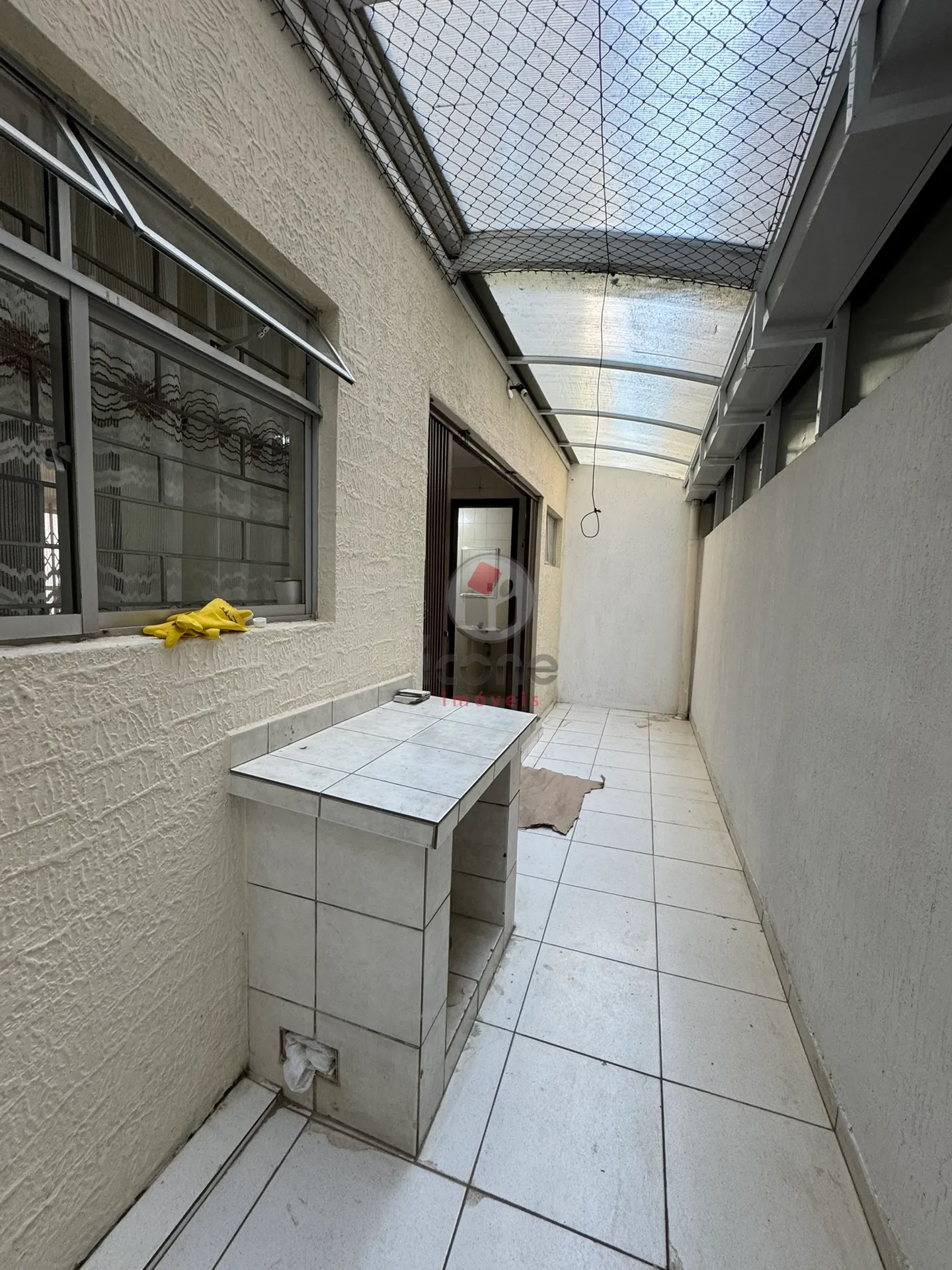 3-bedroom, 142 m² house in Curitiba — photo 43