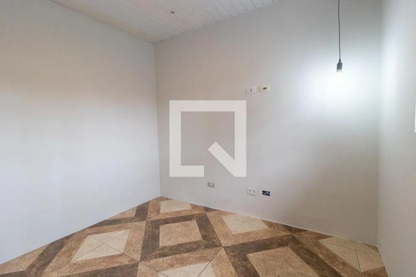 2-bedroom, 100 m² house in Curitiba — photo 12