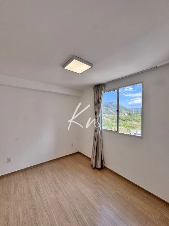 2-bedroom apartment with 56 m² and an open-plan kitchen — photo 29