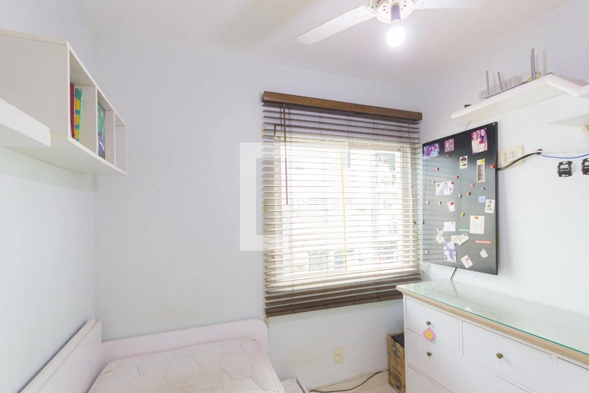2-bedroom apartment with parking and balcony — photo 6