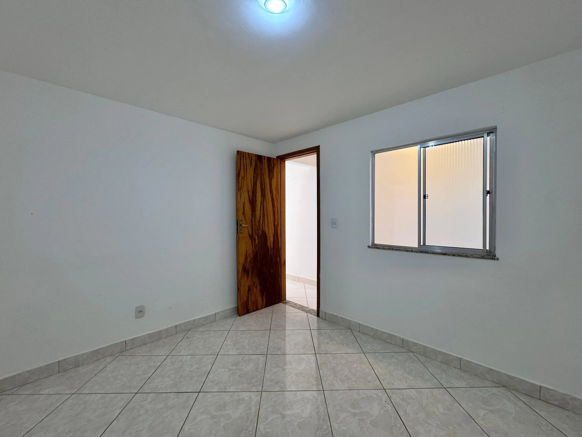One-bedroom apartment, 50 m² — photo 14