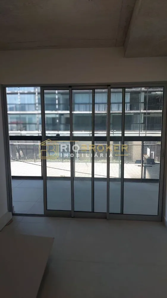 2 quartos e vista para a água: apartamento de 84 m² — photo 10