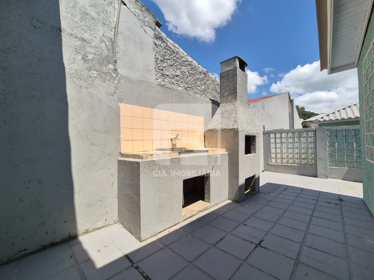 Casa, 150 m², con parrilla privada — photo 38