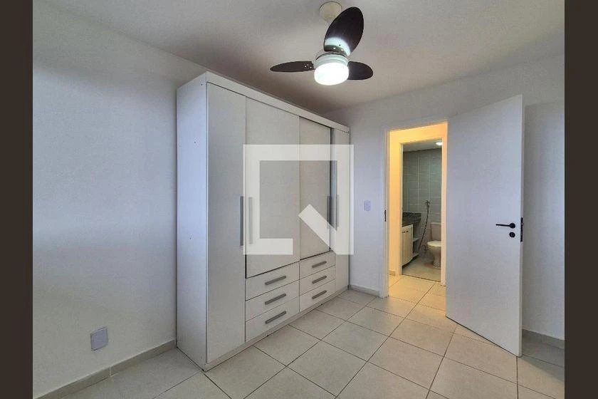 Apartment, 77 m², with a water view — photo 18