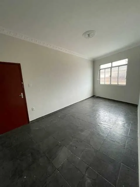 3-bedroom, 80 m² apartment in Rio de Janeiro — photo 7
