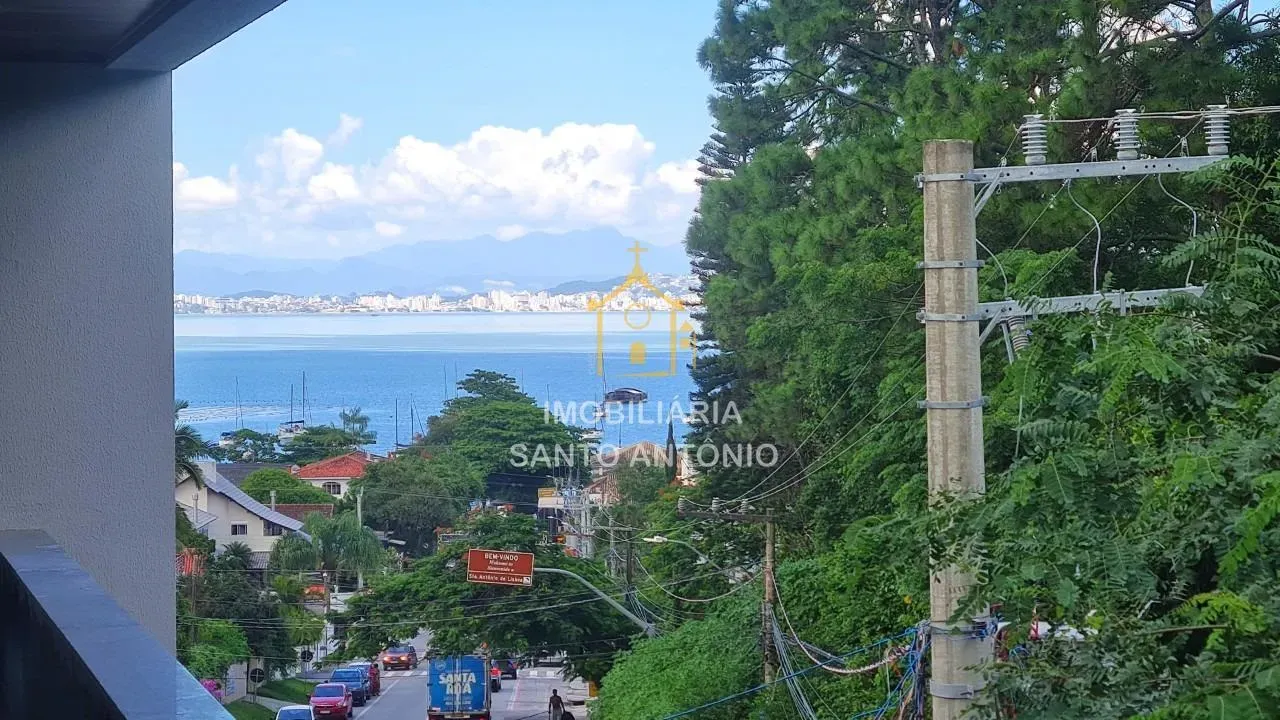 Furnished 66 m² apartment with 1 suite and private BBQ — photo 13