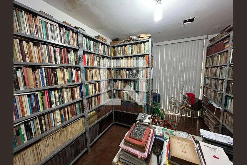 Квартира 400 м² з 4 спальнями та зоною для прання — photo 18