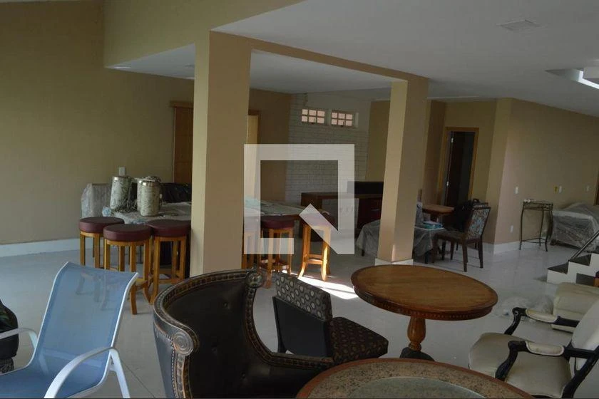House, 362 m², with a home office — photo 24