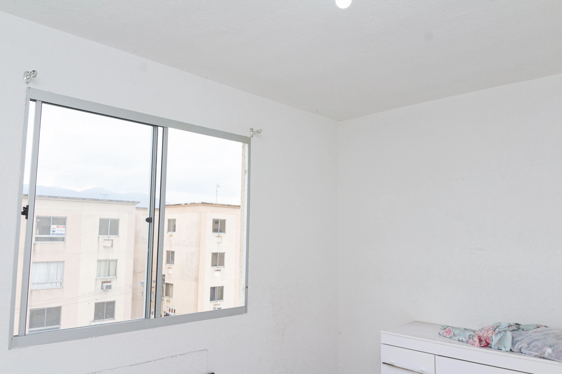 Apartamento para aluguel com 2 quartos e 1 vaga — photo 12