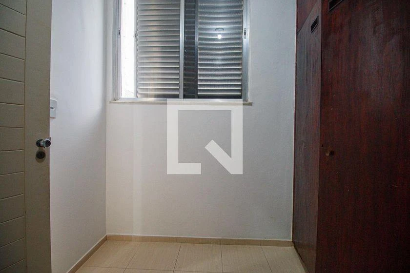 4-bedroom apartment 160 m² with 3 bathrooms — photo 20