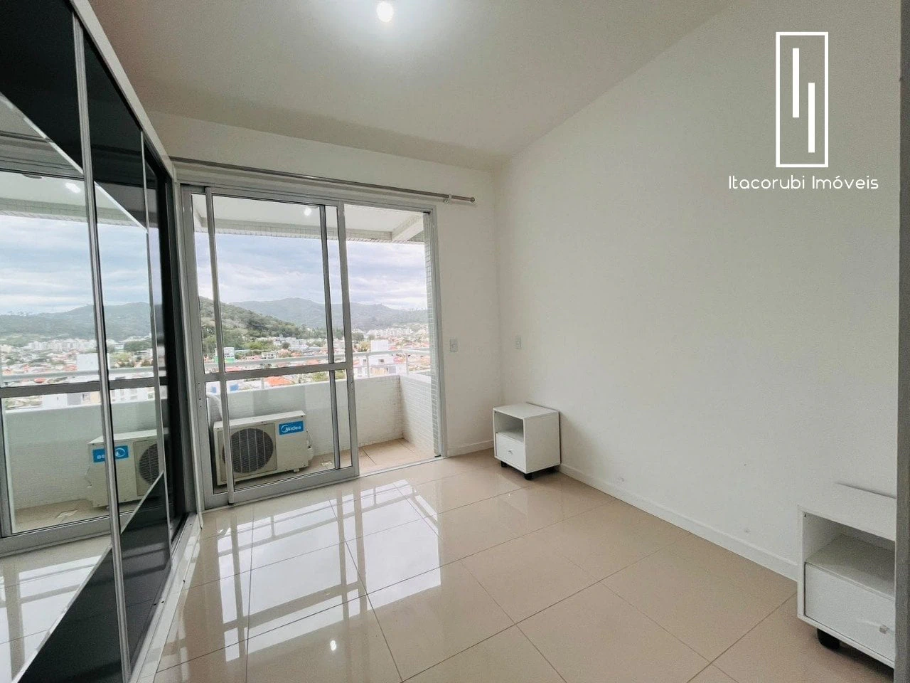 2-bedroom apartment with 87 m² and 2 parking spots — photo 6