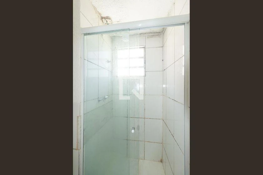 2-bedroom, 50 m² apartment in Rio de Janeiro — photo 38