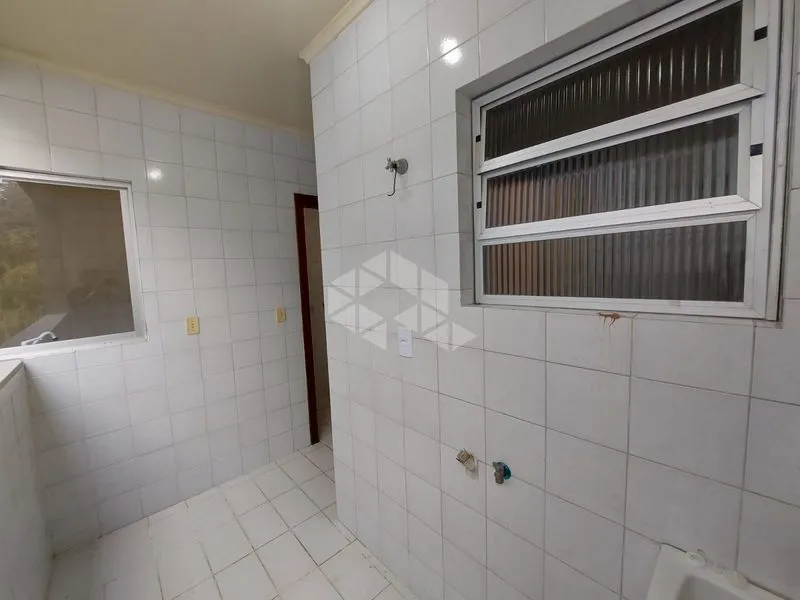 Apartamento de 70 m² con 3 dormitorios y 1 plaza en 4.º — photo 21