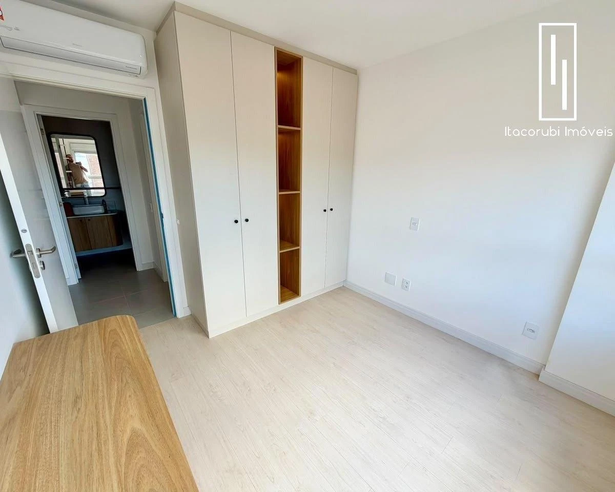 Квартира 72 м² с рабочим местом и видом на воду — photo 5