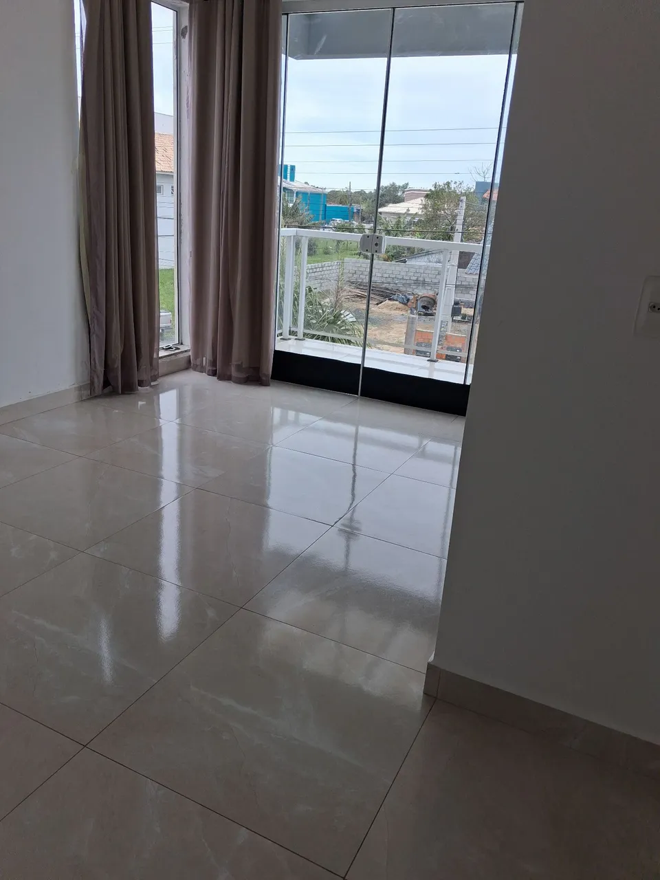 3-bedroom house, 148 m² — photo 11