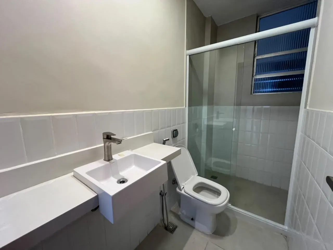 Apartamento de 1 quarto e 49 m² — photo 8