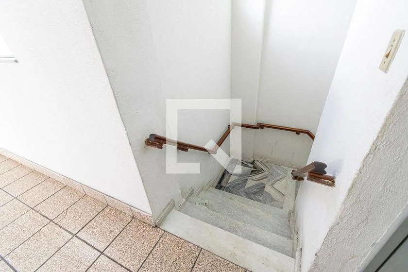 Орендна квартира 55 м² з 1 спальнею та 1 ванною — photo 4