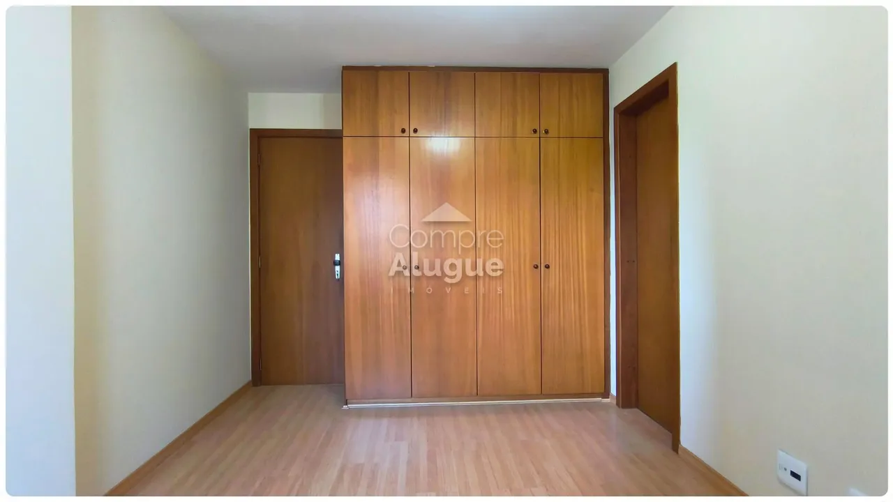 150 m² rental apartment with 3 bedrooms and ensuite — photo 4