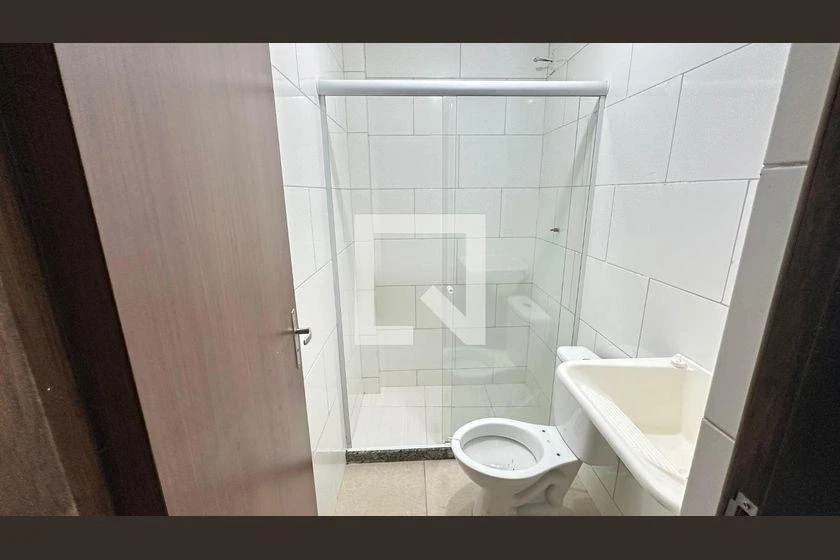 2-bedroom apartment, 1 with its own bathroom, 45 m² — photo 17
