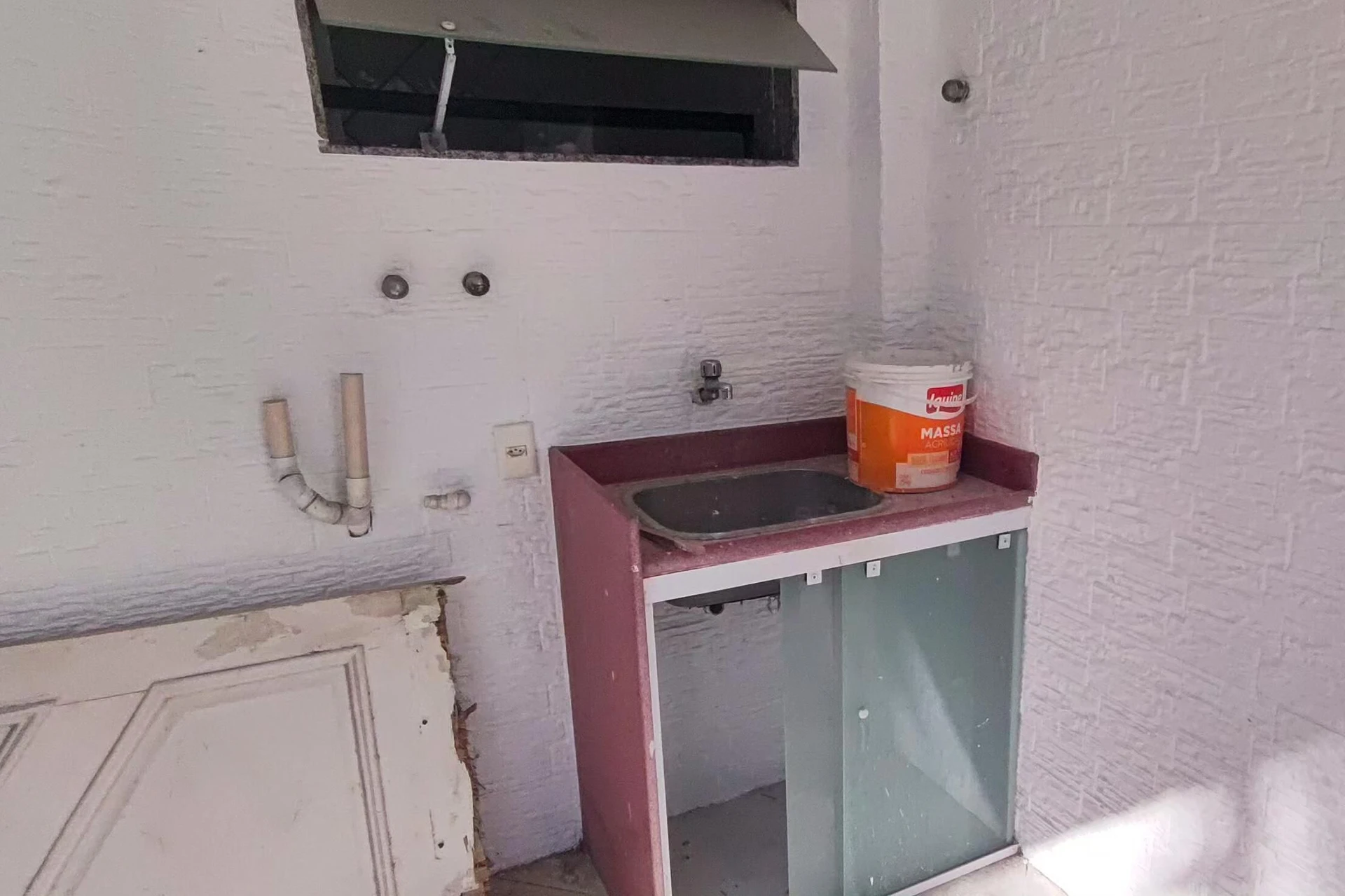 Casa mobiliada em condomínio com 6 suítes e 8 banheiros — photo 117