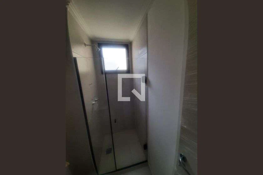 2-bedroom 47 m² rental apartment with 1 parking spot — photo 15